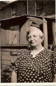 from Caroline Baber tree on Ancestry